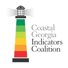 Coastal Indicators Ga